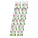 Fantasia Hair Polisher Daily Hair Treatment Regular 2 oz (Pack of 24)
