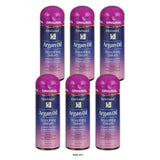 Fantasia Hair Care Serum 6.2 fl. oz. Shine Enhancing (Pack of 6)