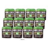 Fantasia Maximum Strength Herbal Gro Hair And Scalp Treatment 5 oz (Pack of 12)