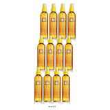 Fantasia P.M. Night Time Oil Treatment 8 oz (Pack of 12)