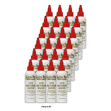 Salon Pro - Super Hair Bonding Remover Lotion 4 Oz (Pack of 48)