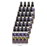 VIA - Natural Oil Free Wig Shine 2 Oz (Pack of 24)