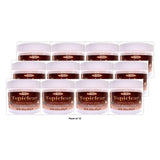 Topiclear Cocoa Butter Cream 18 oz (Pack of 12)
