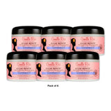 Camille Rose Algae Renew Deep Conditioning Mask, 8.0 oz. (Pack of 6)
