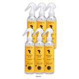 Camille Rose Honey Dew Moisture Refresher - 8 fl oz (Pack of 6)
