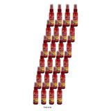 Fantasia IC- Heat Protector Straightening Spray 2oz (Pack of 24)