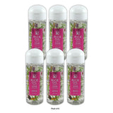 Fantasia IC Rice Oil Hair Serum – 6 Fl. Oz (Pack of 6)