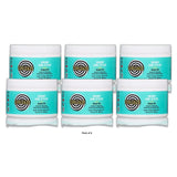 Curldaze Creamy Curl Styler with Kukui Oil – 12 Fl. Oz (Pack of 6)
