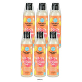 CURLS So So Def Vitamin C Curl Defining Jelly, 8 Fl. Oz (Pack of 6)