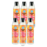 CURLS So So Moist Vitamin C Curl Mask, 8 Fl. Oz (Pack of 6)