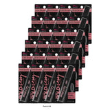 Black Radiance Makeup Setting Spray - Hydrating 0.17. Oz (Pack of 48)