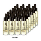 Black Radiance Luminous Dry Oil - 1 fl oz (Pack of 48)