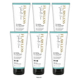 Flawless by Gabrielle Union Smoothing Blow Dry Hair Cream, 6 Fl. Oz (Pack of 6)