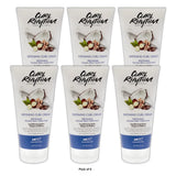 Curl Rhythm Defining Curl Cream, 6 Fl. Oz (Pack of 6)