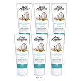 Curl Rhythm Leave-In Conditioner Treatment, 10 Fl. Oz (Pack of 6)