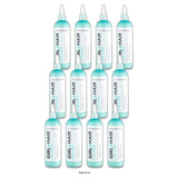 Girl+Hair Nourishing Leave-In Conditioner 10.1. Oz (Pack of 6)