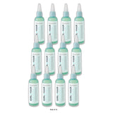 Girl+Hair RESTORE+ UNDER HAIR CARE Protective restoring Balm - 3.4 Fl. Oz (Pack of 6)