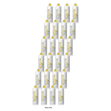 Dominican Magic Nourishing Conditioner 16 oz (Pack of 24)