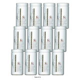 Dominican Magic Deep Fortifying Conditioner 32 oz (Pack of 12)