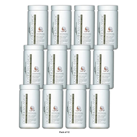 Dominican Magic Deep Fortifying Conditioner 32 oz (Pack of 12)