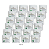 Dominican Magic Revitalizing Hair Mask 16 oz (Pack of 24)