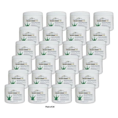 Dominican Magic Revitalizing Hair Mask 16 oz (Pack of 24)