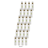 Domincan Magic Thermal Hair Spray Ounce 6. Oz (Pack of 25)