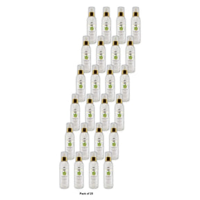 Domincan Magic Thermal Hair Spray Ounce 6. Oz (Pack of 25)