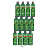 Drny Select Detang Shampoo 16. Oz (Pack of 12)