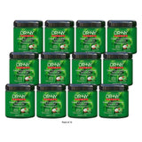 DRNY DRNY SELECT DETANGLER DEEP CONDITIONER 19oz (Pack of 12)