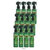 Drny Select Detang Leave In 8. Oz (Pack of 12)