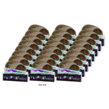 Satin Hair Color #7N - Blonde 3 Oz (Pack of 24)