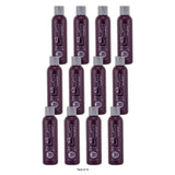Satin Developer 20 Volume 6 oz (Pack of 24)