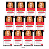 Color Oops Extra Strength Hair Color Remover - 4 fl oz (Pack of 12)