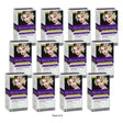 Blonde Protect by Color Oops Blonde Bond Rebuilding Treatment 7 Fl Oz (Pack of 12)