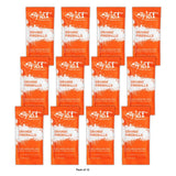 Splat Rebellious Long Lasting Hair Color 1.5oz - Orange Fireballs (Pack of 12)