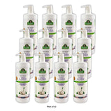 19328 The Original Hair Loss Conditioner (Garlic) 32oz (Pack of 12)