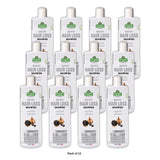 19451 Strengthening Biotin Shampoo 32oz (Pack of 12)