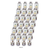 Spanish Garden 19432 The Original Strengthening Biotin Hair Serum 3.2 Oz (Pack of 24)
