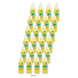 Africa s Best - Ultimate Originals Therapy Argan Oil Stimulating Growth Oil 4. Oz (Pack of 24)