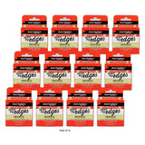 Aunt Jackie s Tame My Edges Smoothing Gel Flaxseed Recipes - 2.5 oz (Pack of 12)