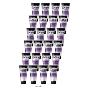 Aunt Jackie s Travel Size Curl La La 3 Oz (Pack of 24)