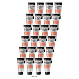 Aunt Jackie s Don?t Shrink Elongating Curling Nourishing & Moisturizing Hair Sty 3 Oz (Pack of 24)