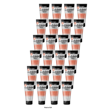 Aunt Jackie s Don?t Shrink Elongating Curling Nourishing & Moisturizing Hair Sty 3 Oz (Pack of 24)