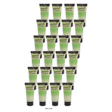 Aunt Jackie s Quench Leave-In Conditioner 3 Oz (Pack of 24)