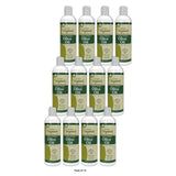 Ultimate Organics Moisturising Body Lotion Extra-Virgin Olive Oil (Pack of 12)