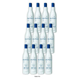Sparks 20 Volume Creme Developer 29.41 oz (Pack of 12)