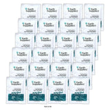 Earth Supplied - Butter Rich Deep Treatment Masque (Pack of 24)