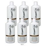 INFUSIUM 23 Orginal Formula Pro-Vitamin Leave-In Hair Treatment 33.8 oz (Pack of 6)