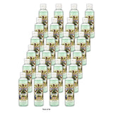 Murray & Lanman Florida Water Cologne New York 118ml/4oz (Pack of 24)